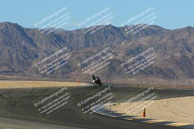 media/May-15-2022-SoCal Trackdays (Sun) [[33a09aef31]]/Turns 9 and 8 Set 2 (8am)/